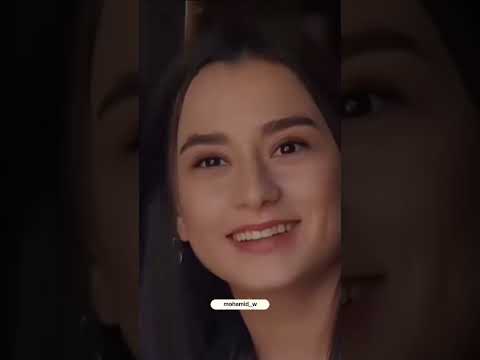 موت عائله الكوشوفالي تصميم حزين اين شبابي يا امي احمد كايا