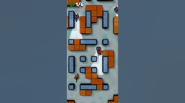 Hunter assassion Completed Level 67 ✌️