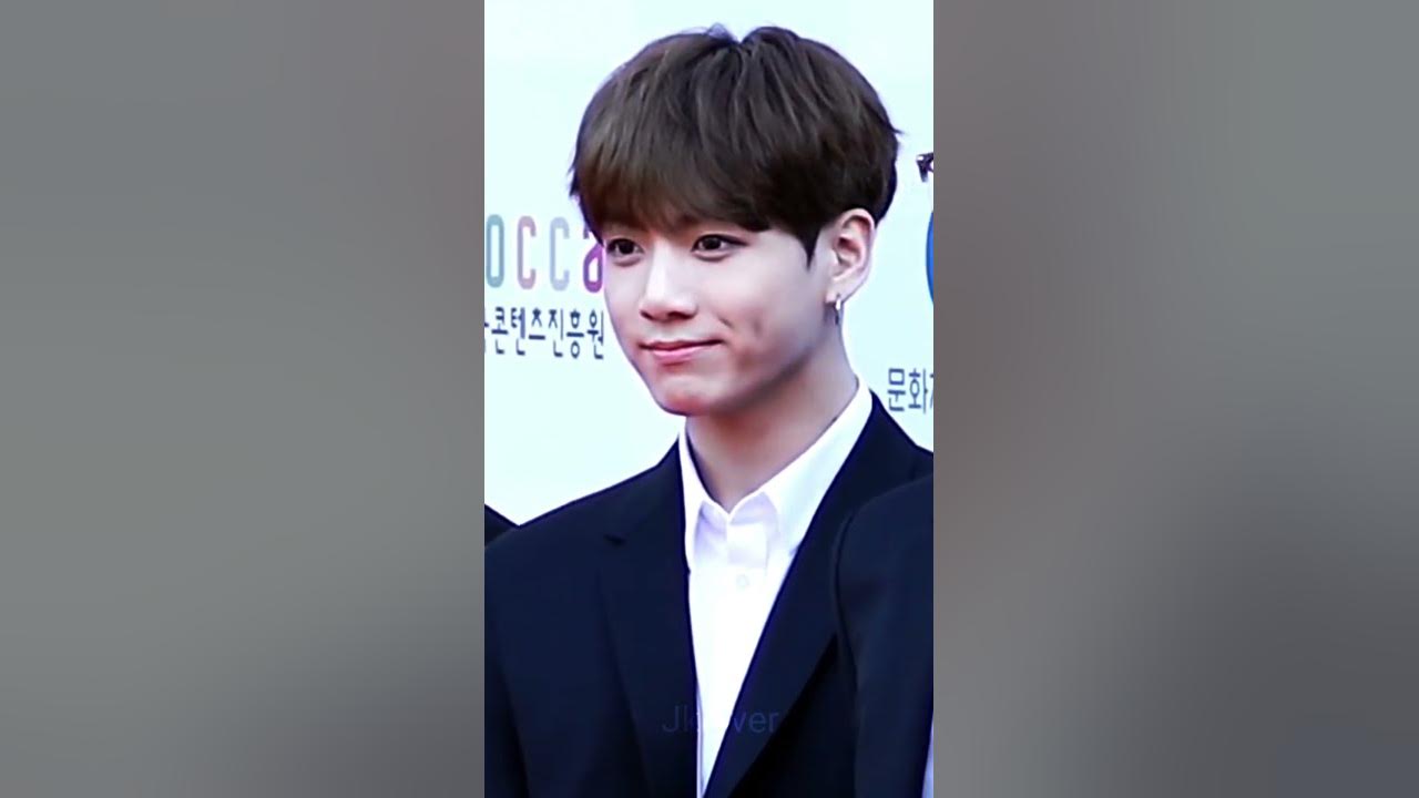 💜jungkook💜"aaj sajeya" song mix