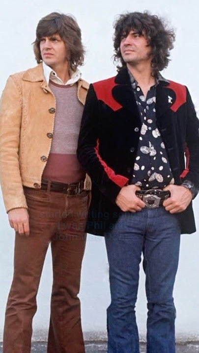 All I Have to Do Is Dream 1958 The Everly Brothers