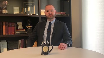 Optometry Scope of Practice