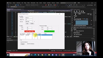 nesne tabanlı programlama örnek sınav sorusu