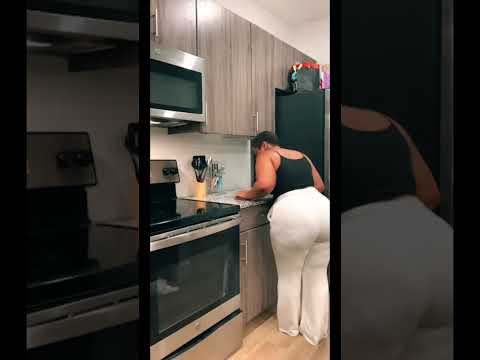 TikTok Jazzi 2025 11 05