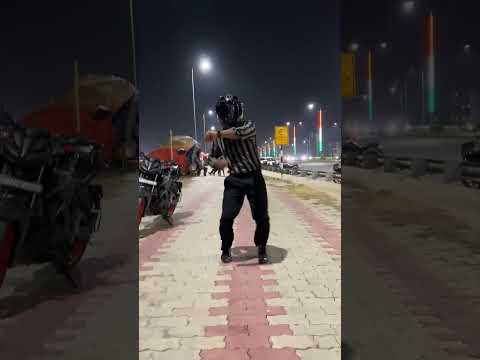 Rangu Rakkara |
