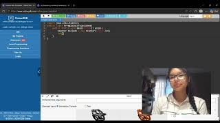 Arreglos unidimensionales en java