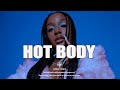 Ayra Starr X Rema Hot Body Type Beat Emotional Afrobeat Instrumental 2025 Free Beat Ayra Starr X Rema Hot Body Type Beat Emotional Afrobeat Instrumental 2025 Free Beat