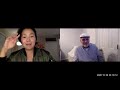 How can ONPASSIVE Help the Construction Industry #Onpassive, #Ashmufareh, #Gofounders