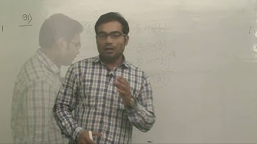 1.91 ie irodov solution by sujit jha