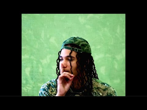 [FREE] Zackavelli x Pashanim Sample Type Beat ~ "U1 FREESTYLE"