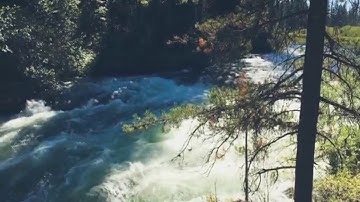 "Những thác nước đẹp nhất hùng vĩ nhất với những bản nhạc mê hồn .!!!"