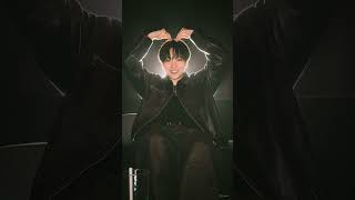Wao jk #treding #ytshorts #jungkook #btsarmy #bts pls 2k kara do 😭