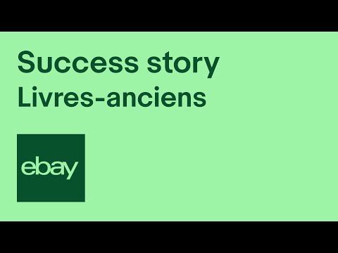 Livres-anciens est Toujours