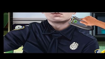 Random Room Escape - Door Exit (Chapter 3) Level 73 Walkthrough 🎮