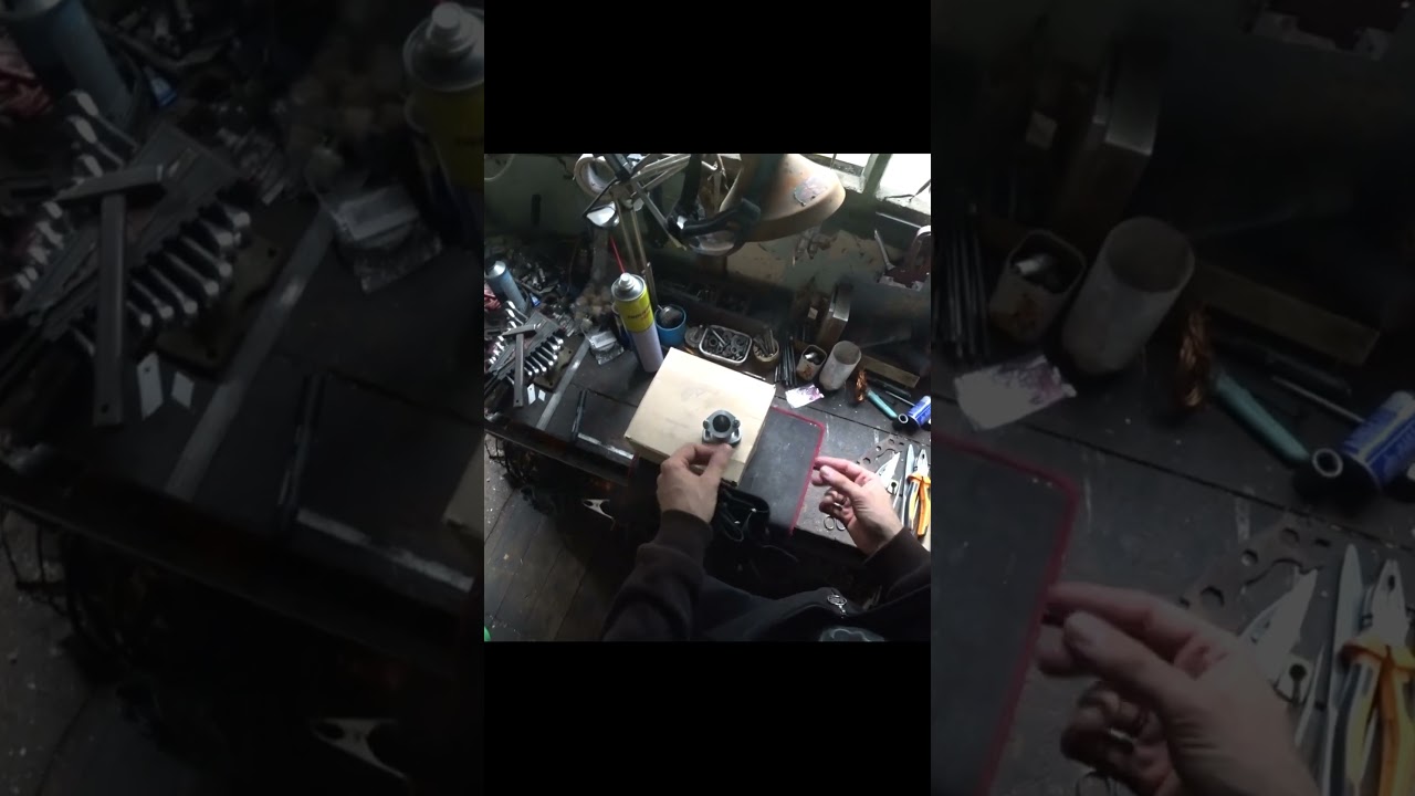 Переходники для карбюраторов пз32 и пз30, для мотоцикла урал, днепр и другой советской техники