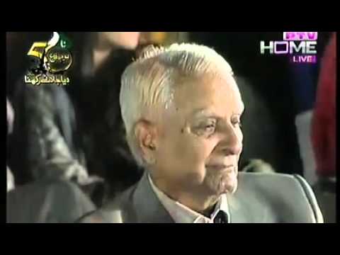 O Yaaro Mera Yaar Na Raha Very Sad Song 2