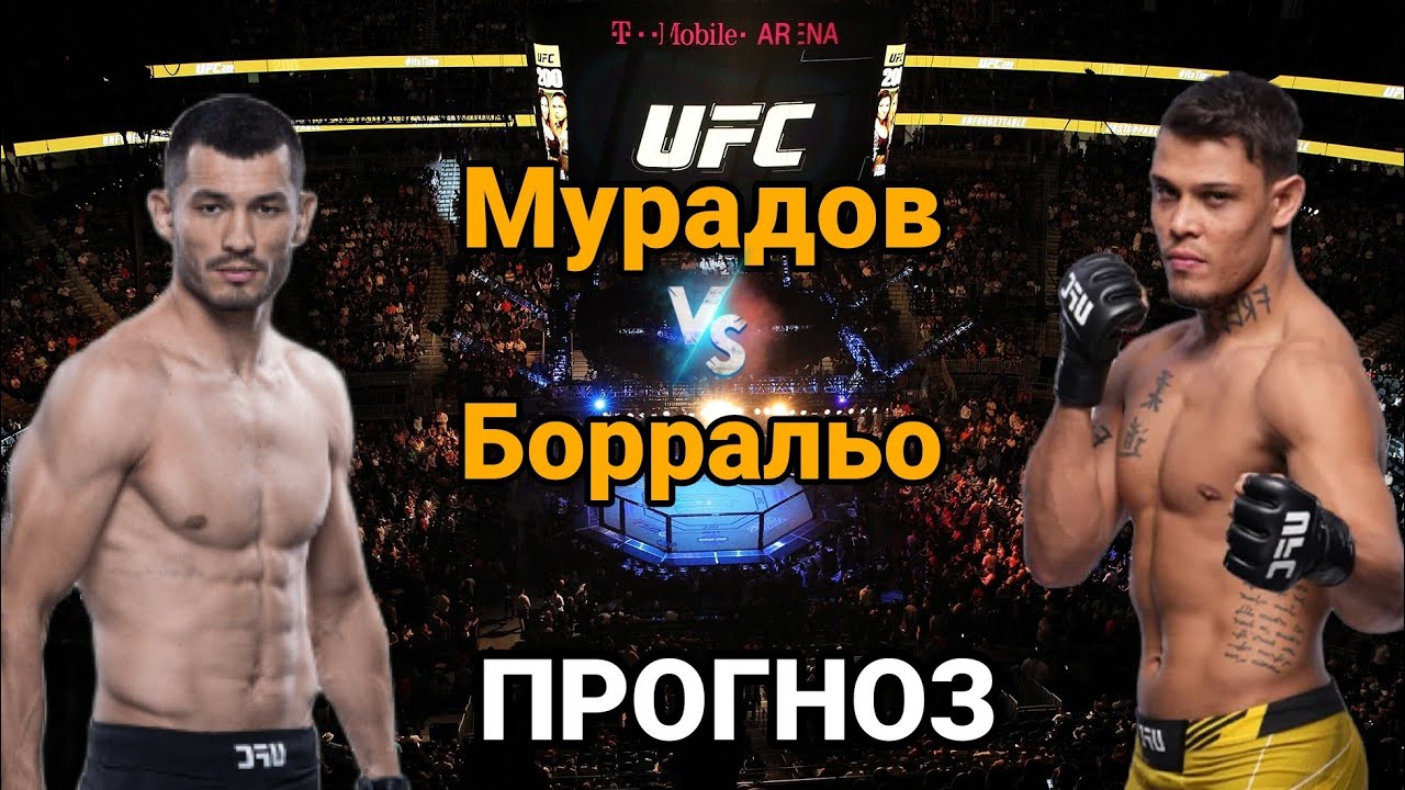 Sp ��������� ������� ������: ����.