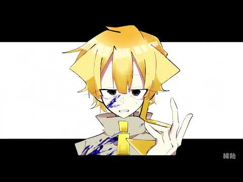 人マニアmeme  ｜綿菓子爆誕