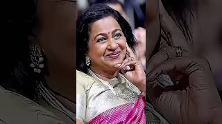 Vijay Sethupathi Nithya Menon dance #celebritynews #entertainment #shorts #shortvideo