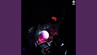 Watch Bones Damnedifididdamnedifididnt video