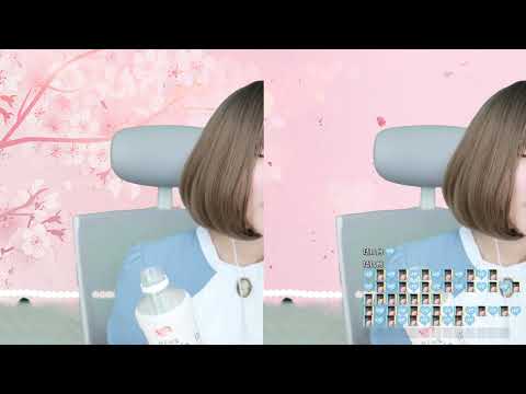 【나민님】【NaMin Sing】신승훈 (Shin Seung Hun) - I Believe (我的野蠻女友 OST)