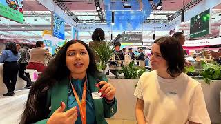 Skin Repair Science Explained | Melicica™ by Lucas Meyer Cosmetics | Barrier Function & Formulation
