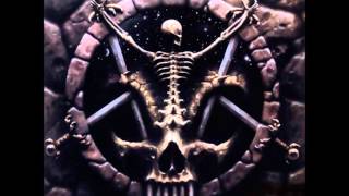 Slayer 03 Fictional Reality