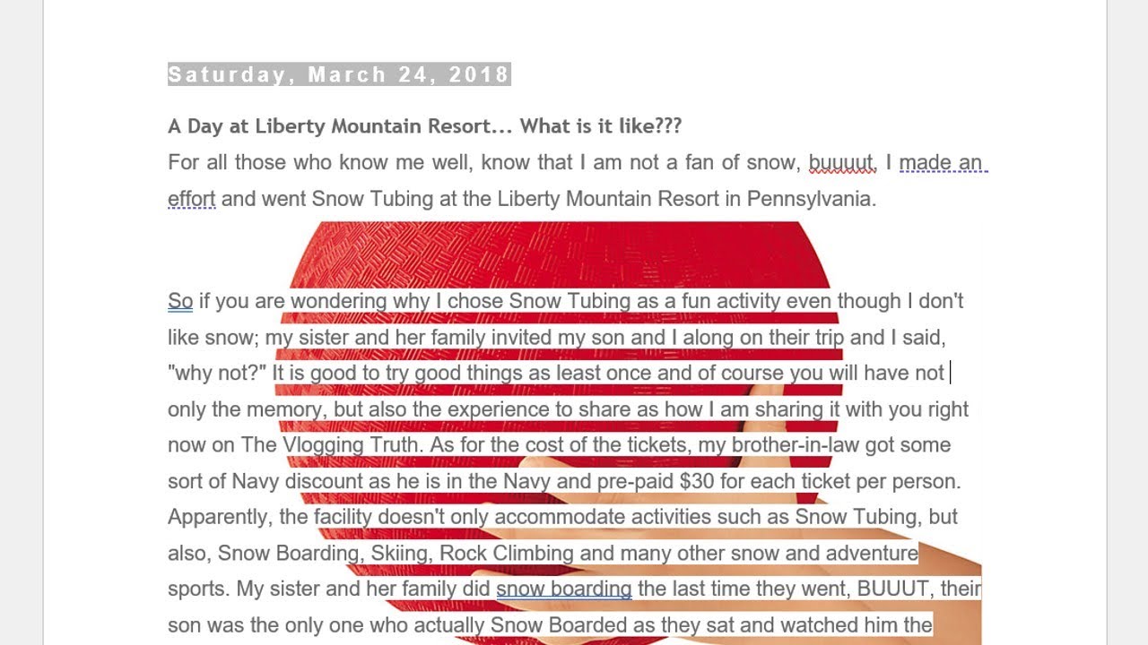 how-to-get-rid-of-background-from-text-after-copying-over-from-blog-my