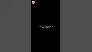 Take Me Home - Cash Cash ft. Bebe Rexha (Acoustic Version) (Slowed)