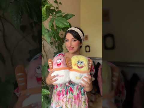 اگه خوشت اومد ساب کن 
