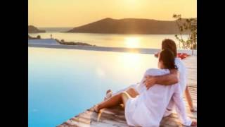 Cintaku Tertinggal di Keningau - Adam Hairin Saili