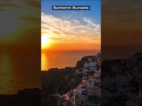 Unexplored Greece: Ancient