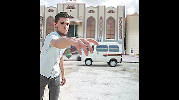 O Yinchoq Damas Damas Toy Moshinabozor Gmuzbekistan Damas Bukhara Car 