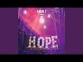 Hope Feat I Project mp3