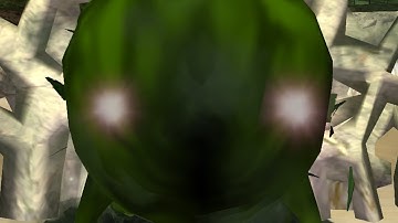 Pikmin 1 Randomizer Event 9 (CONFUSION EDITION)