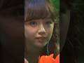시노자키 아이 - CR 애니멀 파라다이스中