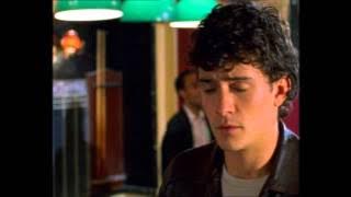 Promos Kix and Thrill Compile