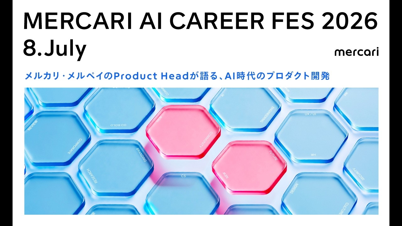 超メルカリ市！　波動調整 デジタル表示 超メルカリ市！ 波動調整 デジタル表示 超メルカリ市』という画面に