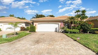 12691 Fox Ridge Dr, Bonita Springs, FL Presented by Eric Degelau.