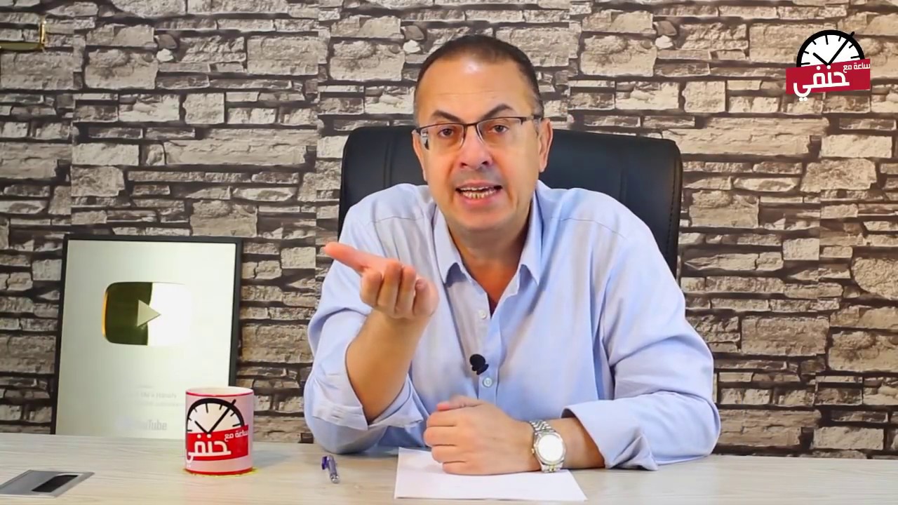 زعيمة شبكة أداب تتخلص من اجمل فتاه لديها والسبب ما فعلته مع زوجها  !!