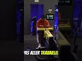 #pourtoi #fypyoutube #motivation #mollet #calves #pourtoiiiii #gym #musculation #sports #training