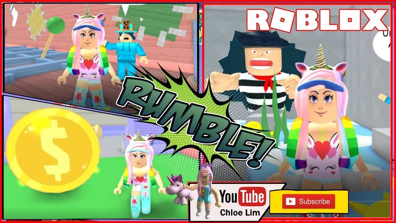 Roblox Escape The Art Shop Obby Gamelog July 14 2019 Free Blog Directory - roblox escape room summer artist