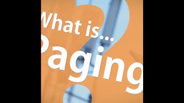 "What is..." Telecoms training series starts Wed 7th Feb