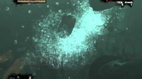 Duke Nukem Forever: Full Campaign Walkthrough - part 22