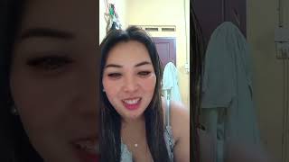 Mami Stw Gituan Di Kamar