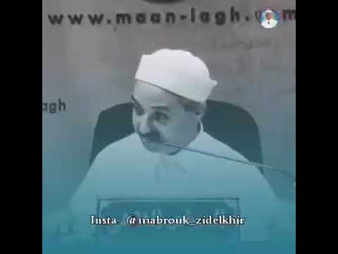 فضل التبكير لصلاة الجمعة