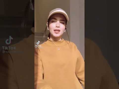 اووو يانغار      