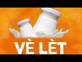 VÈ LÈT Party vol1_(BouT MiTan pa fè Rimè(ANN Swiv)@deejayancytoboutmitan