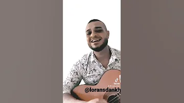 مسوي نفسي مغمض و مو شايف 