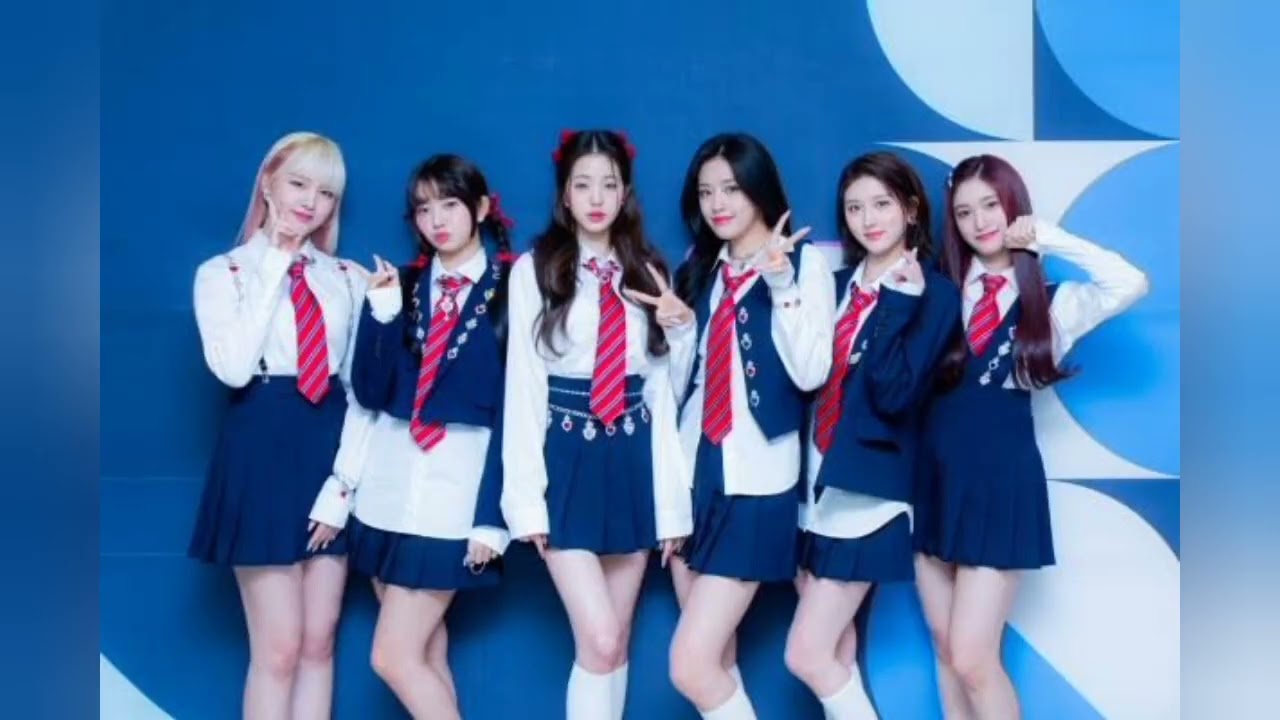 IVE - Love Dive (Male Version // Deeper Voice)