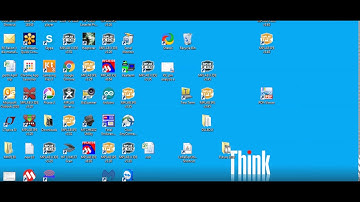 dsPIC33EP  MCC code generation